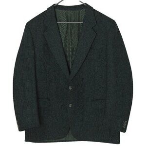 Laidlaw (Scotland) Vintage, 1970s, Clober